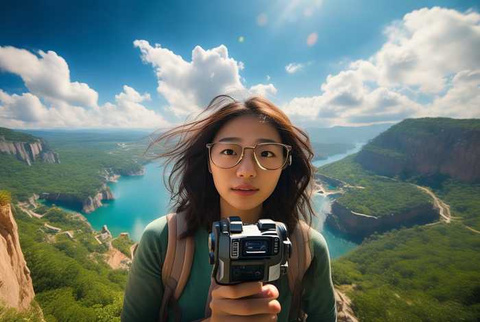 张小白的旅行最新视频 张小白的旅行最新视频全集