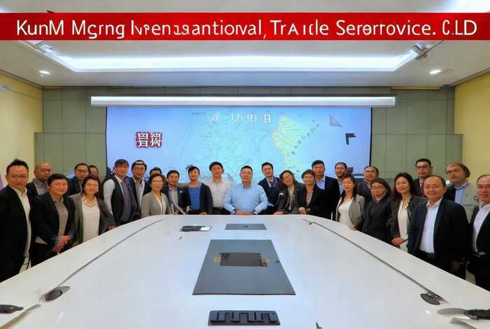 昆明中国国际旅行社有限公司怎么样；昆明中国国际旅行社有限公司怎么样啊