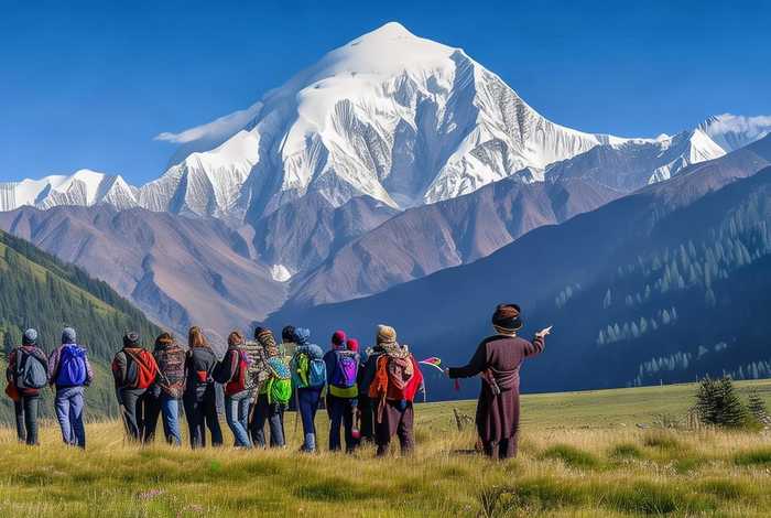 西藏旅行社排名西藏旅行社哪家好(西藏旅游哪家旅行社好) 西藏旅行社排名西藏旅行社哪家好(西藏旅游哪家旅行社好)