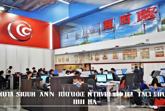 四川省中国青年旅行社新华分社，四川省中国青年旅行社新华分社官网