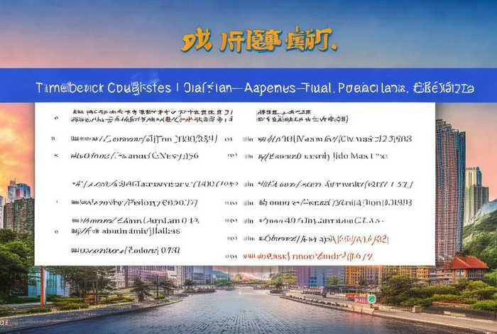 济南旅行社排名前十名联系电话是多少，济南旅行社排名前十名济南