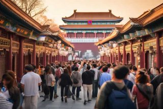 北京旅行社名单，北京旅行社名单最新