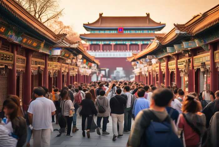 北京旅行社名单，北京旅行社名单最新