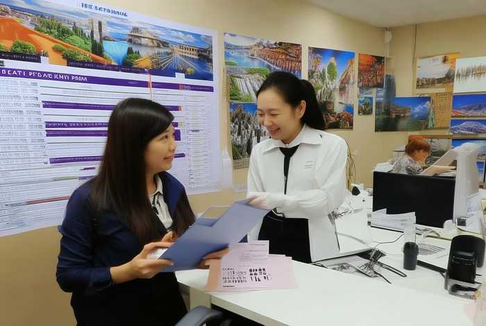 上海春秋国际旅行社办理个人旅游签证吗，上海春秋国际旅行社办理个人旅游签证吗要多少钱