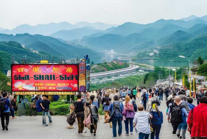 新乡市山水旅行社 新乡市有几家正规旅行社