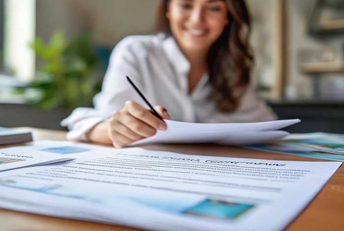 旅行社责任保险的保险期限是几年 旅行社责任保险的保险期限是几年的