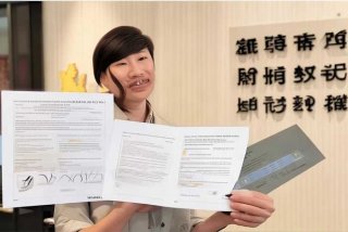 中青旅旅行社是正规的吗 中青旅旅行社是正规的吗可靠吗