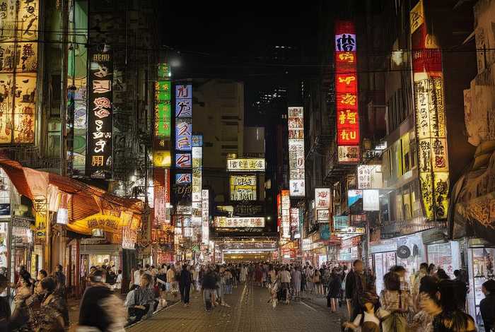 芜湖旅行社协会 - 芜湖旅行社协会会长 芜湖旅行社协会 - 芜湖旅行社协会会长