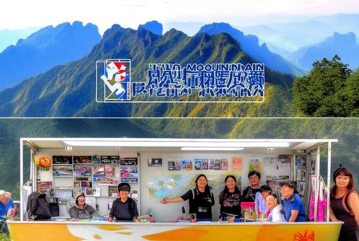 黄山旅行社靠谱吗，黄山旅行社实力排名