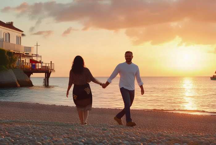 妻子的浪漫旅行第五季plus版，妻子的浪漫旅行第五季plus版先导片