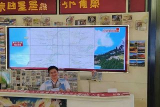 宜昌旅行社官方网站、宜昌旅行社官方网站电话