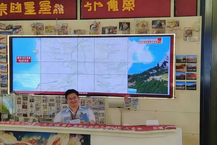 宜昌旅行社官方网站、宜昌旅行社官方网站电话 宜昌旅行社官方网站、宜昌旅行社官方网站电话