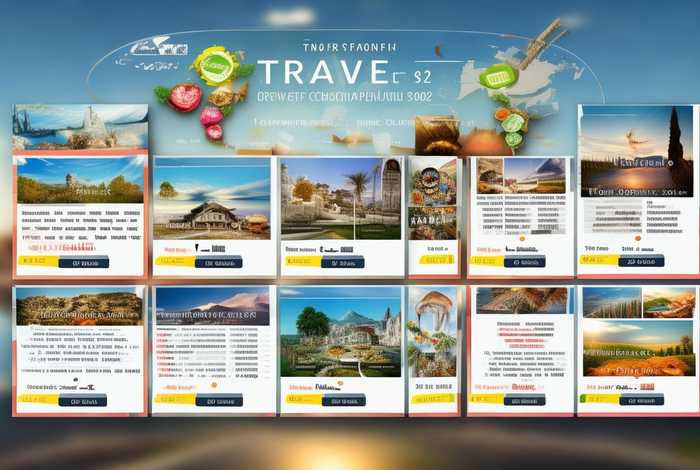 海外旅行社旅游报价 - 海外旅行社旅游报价标准