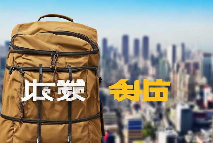 旅行包拼音怎么拼写，旅行包拼音怎么拼写的