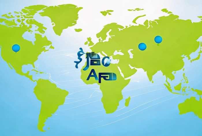 apec商务旅行卡 - apec商务旅行卡免签国家