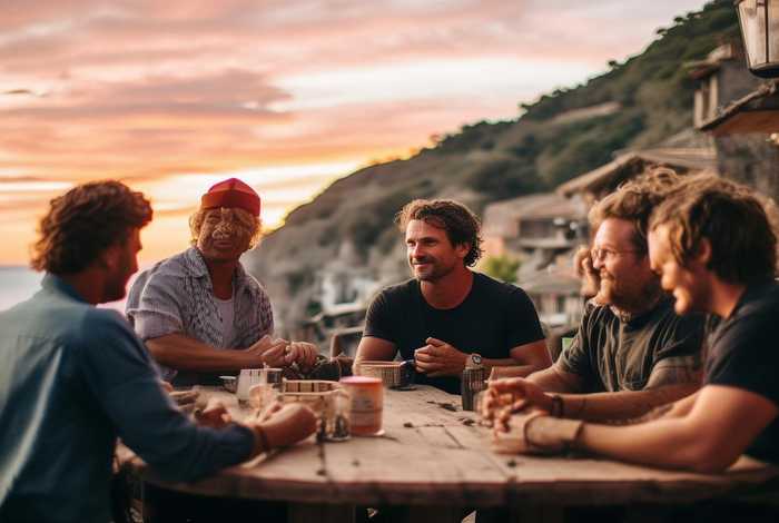 妻子的浪漫旅行第二季男嘉宾；妻子的浪漫旅行第二季男嘉宾有哪些