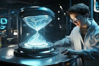 时光旅行者的炉石有什么用（时光旅行者的炉石有什么用处）