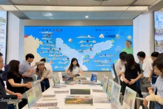 中青旅旅行社现状 中青旅旅行社现状分析