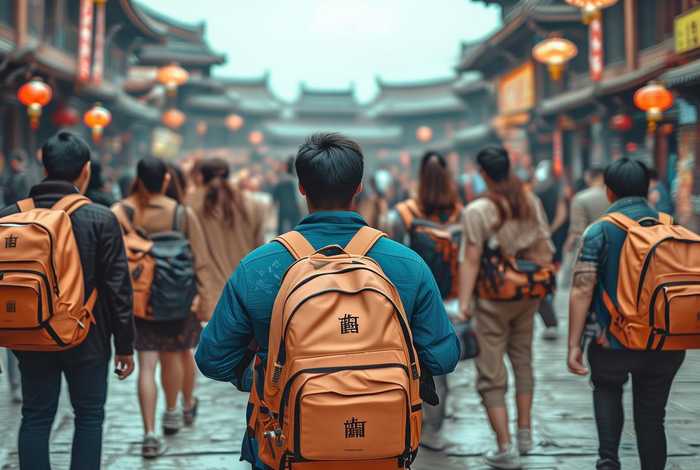 中国青年旅游旅行社（中国青年旅游旅行社官网）