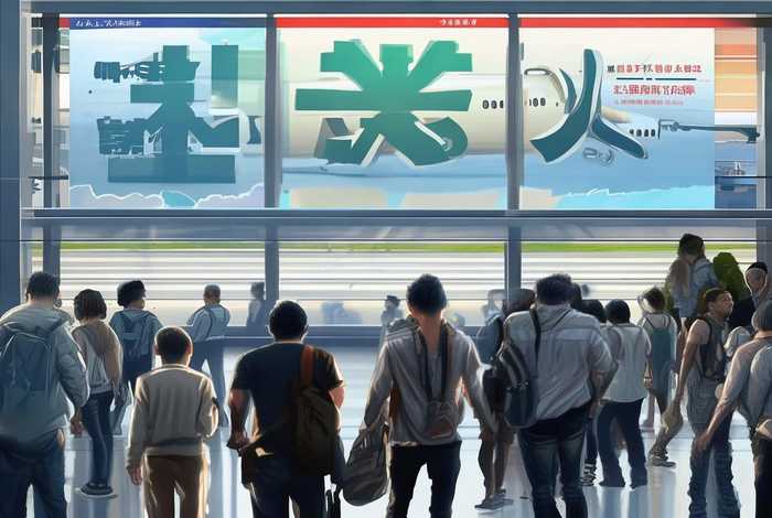 携程旅行飞机票（携程旅行飞机票退票扣多少钱）