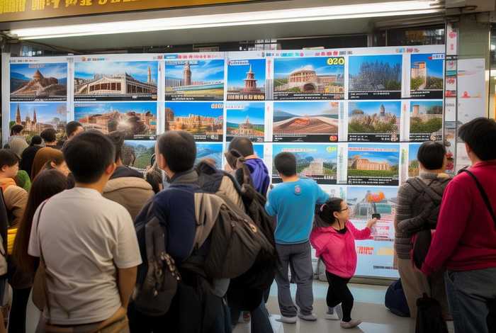 长春旅行社旅游报价；长春旅行社旅游报价一日游