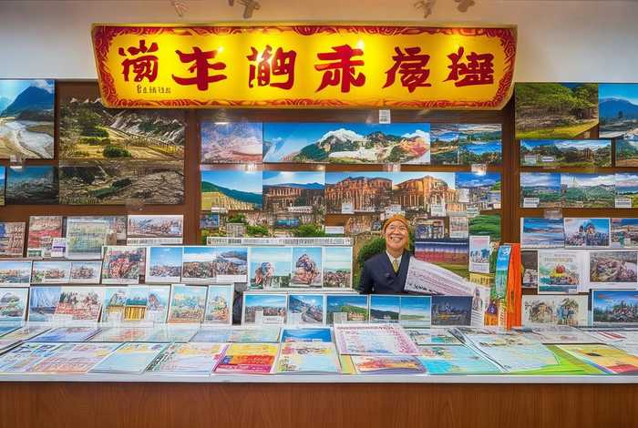 国旅旅行社怎么样，四川中国国旅旅行社怎么样