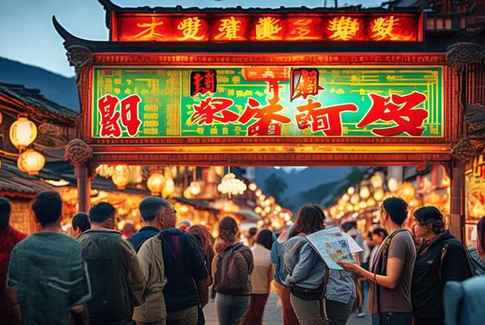 云南旅行社联系方式 云南旅行社联系方式电话