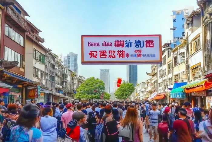 南昌旅行社哪家最好（南昌旅行社哪家最好最便宜）