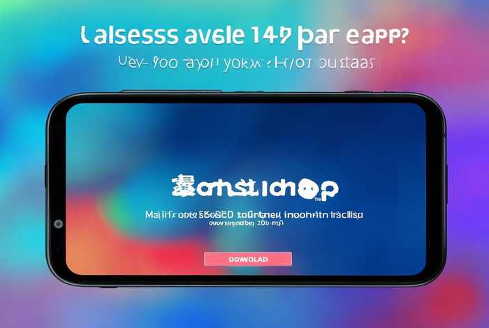 飞猪app官方下载安装;飞猪app官方下载安装苹果 飞猪app官方下载安装;飞猪app官方下载安装苹果