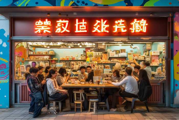 大连萌爱旅行最新视频 大连爱萌优家怎么样