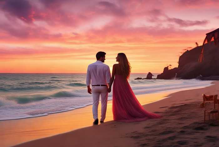 妻子的浪漫旅行2025免费观看完整版 - 妻子的浪漫旅行2025免费观看完整版视频