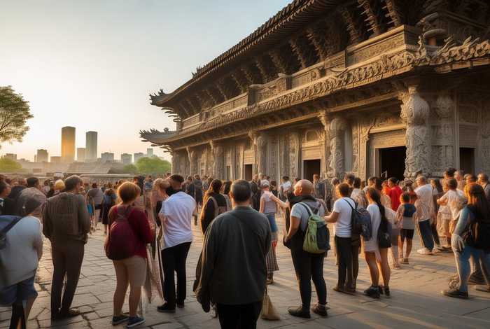 洛阳旅行社跟团游、洛阳旅行社跟团游多少钱 洛阳旅行社跟团游、洛阳旅行社跟团游多少钱