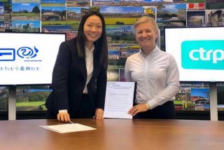 携程和ctrip还合作吗、携程和酒店怎么合作的