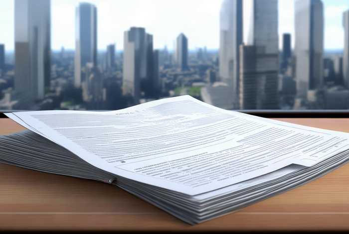 旅行社条例最新版 - 旅行社条例最新版全文