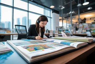 深圳旅行社名录联系 - 深圳旅行社名录联系电话查询