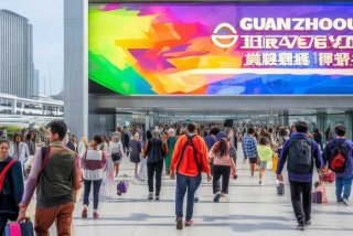 广之旅旅行社官网广州官网 - 广之旅旅行社官网广州国内游