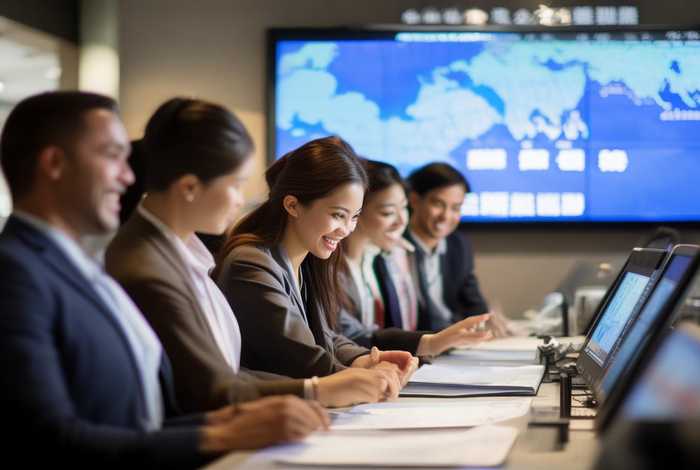 昆明国际旅行社服务好吗；昆明国际旅行社服务好吗现在