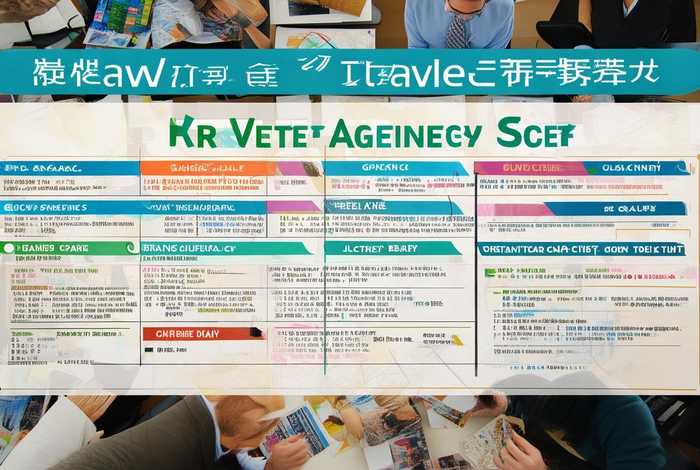 旅行社经营与管理课件ppt、旅行社经营与管理课后思考题答案