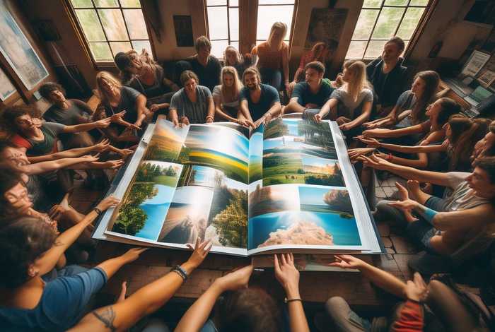 跟着书本去旅行纪录片全集免费(跟着书本去旅行纪录片全集免费观看) 跟着书本去旅行纪录片全集免费(跟着书本去旅行纪录片全集免费观看)