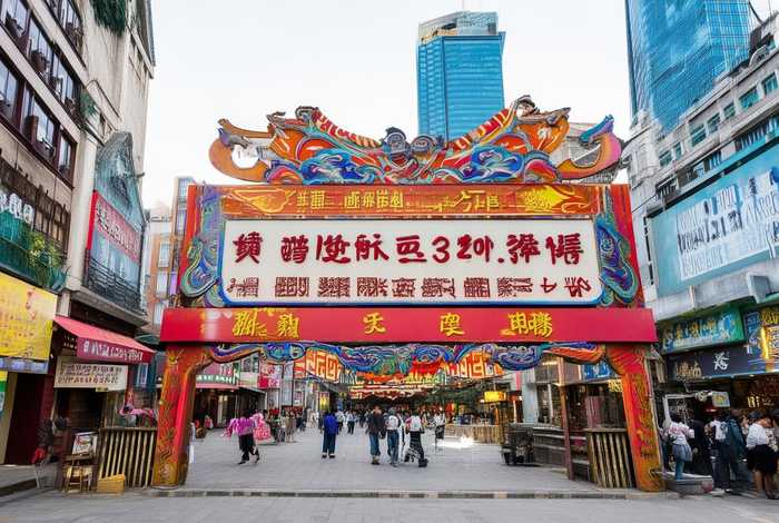 武汉旅行社电话 武汉旅行社电话和地址