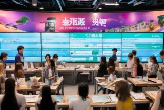 三亚旅行社排名，三亚旅行社排名前十名电话