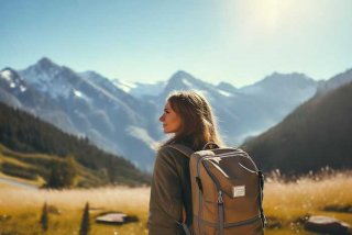 旅行保 旅行保险