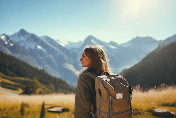 旅行保 旅行保险