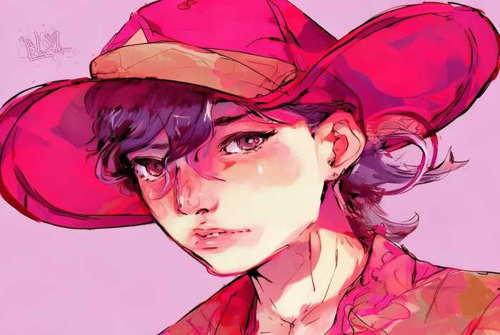 稻草人旅行团 稻草人旅行团一年营收 稻草人旅行团 稻草人旅行团一年营收