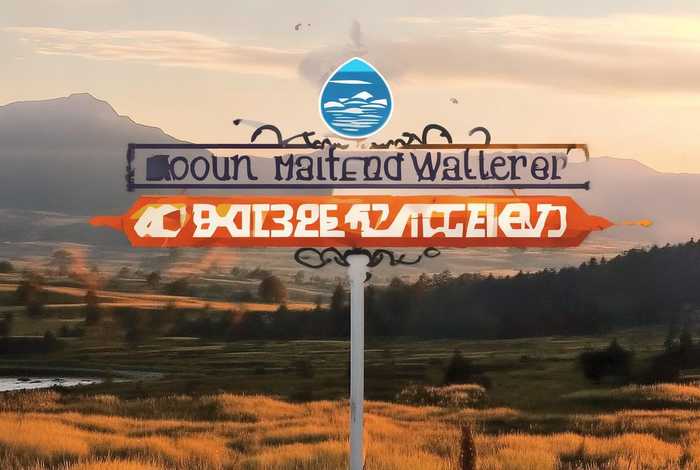 山水旅行社电话号码，山水旅行社电话号码查询最新消息