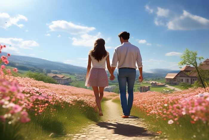 爱的旅行第一季在线观看;爱的旅行第一季在线观看免费 爱的旅行第一季在线观看;爱的旅行第一季在线观看免费