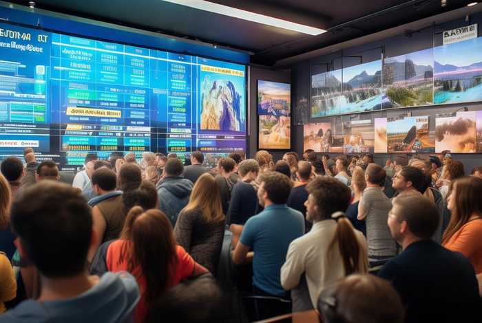 天堂旅行团票房、天堂旅行团票房实时数据