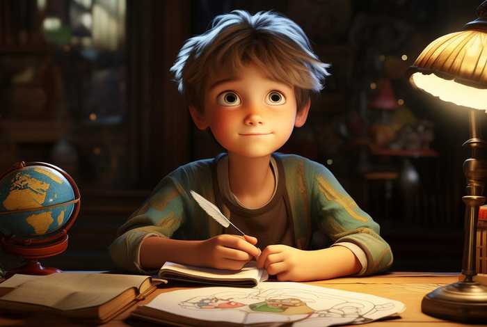 骑鹅旅行记读后感500字左右,骑鹅旅行记读后感500字左右六年级 骑鹅旅行记读后感500字左右,骑鹅旅行记读后感500字左右六年级