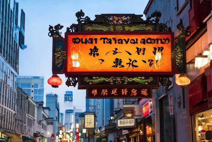 武汉旅行社地址；武汉旅行社地址查询