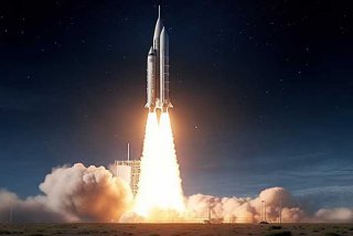 旅行者1号发射，旅行者1号发射窗口